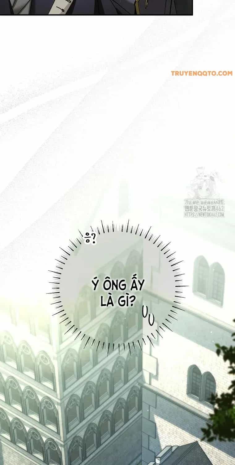 Trở Thành Thiên Tài Tốc Biến Của Học Viện Ma Pháp - Chương 39.1 - ảnh 95