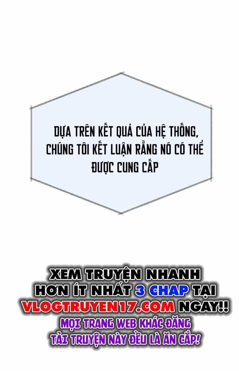 Trở Thành Thiên Tài Tốc Biến Của Học Viện Ma Pháp - Chương 6 - ảnh 19
