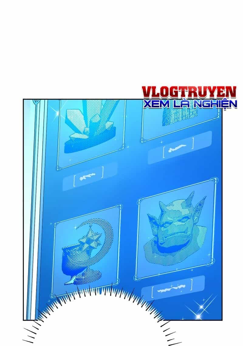 Trở Thành Thiên Tài Tốc Biến Của Học Viện Ma Pháp - Chương 6 - ảnh 28
