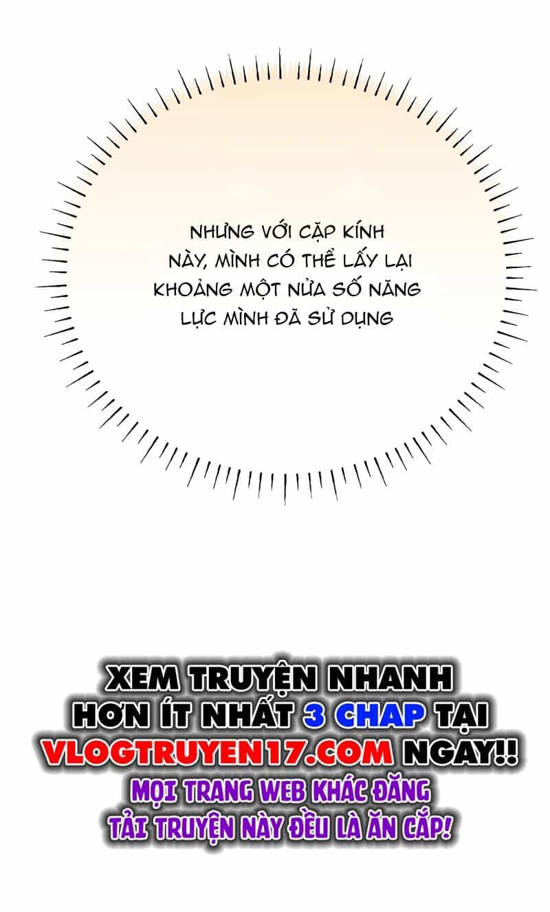 Trở Thành Thiên Tài Tốc Biến Của Học Viện Ma Pháp - Chương 6 - ảnh 30