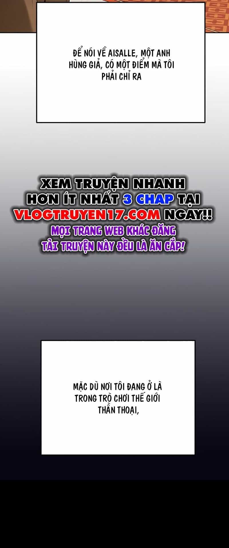 Trở Thành Thiên Tài Tốc Biến Của Học Viện Ma Pháp - Chương 6 - ảnh 38