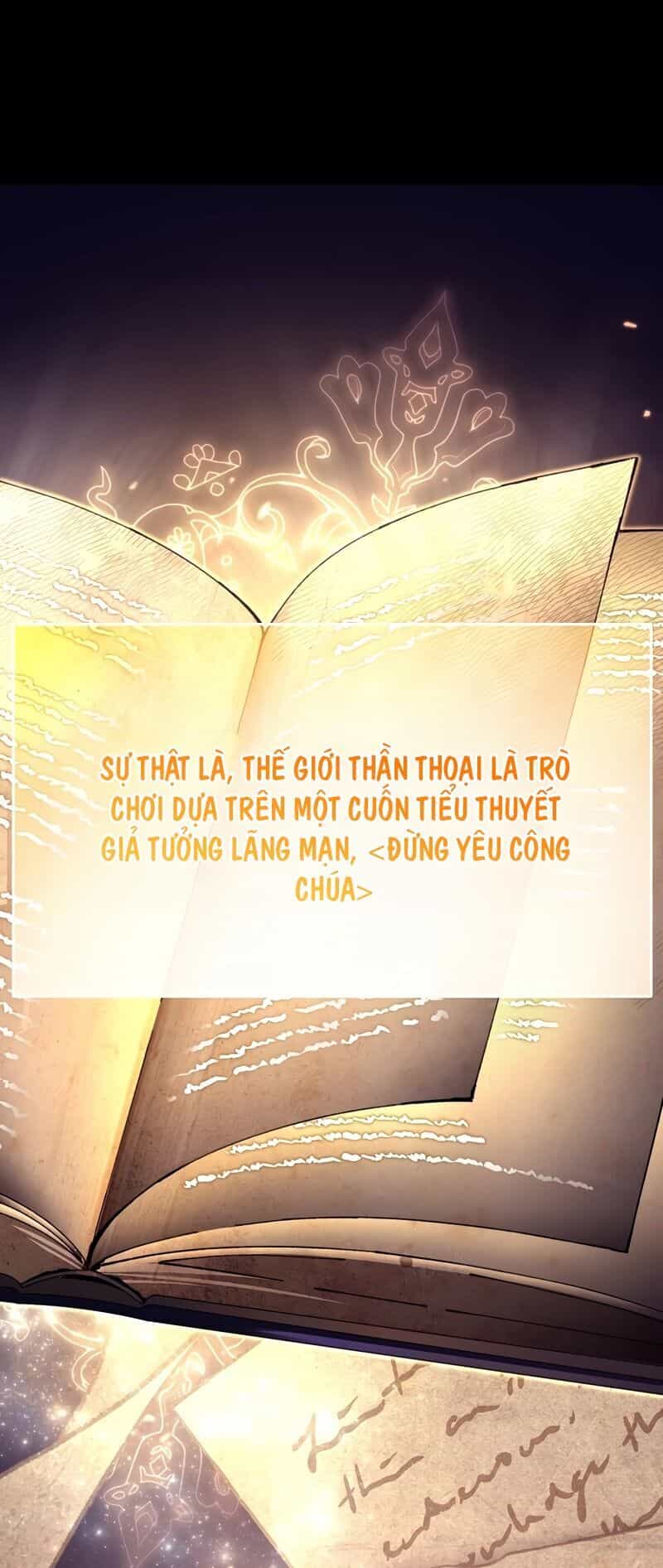 Trở Thành Thiên Tài Tốc Biến Của Học Viện Ma Pháp - Chương 6 - ảnh 39