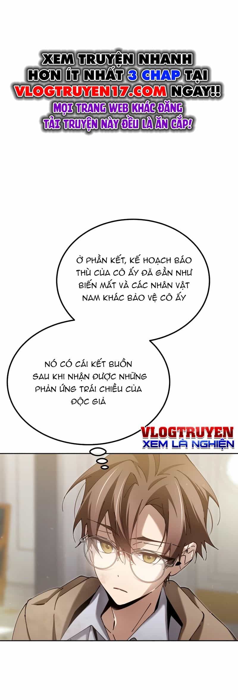 Trở Thành Thiên Tài Tốc Biến Của Học Viện Ma Pháp - Chương 6 - ảnh 42