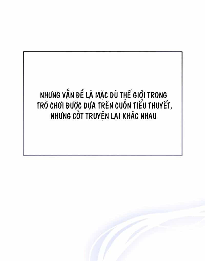 Trở Thành Thiên Tài Tốc Biến Của Học Viện Ma Pháp - Chương 6 - ảnh 43