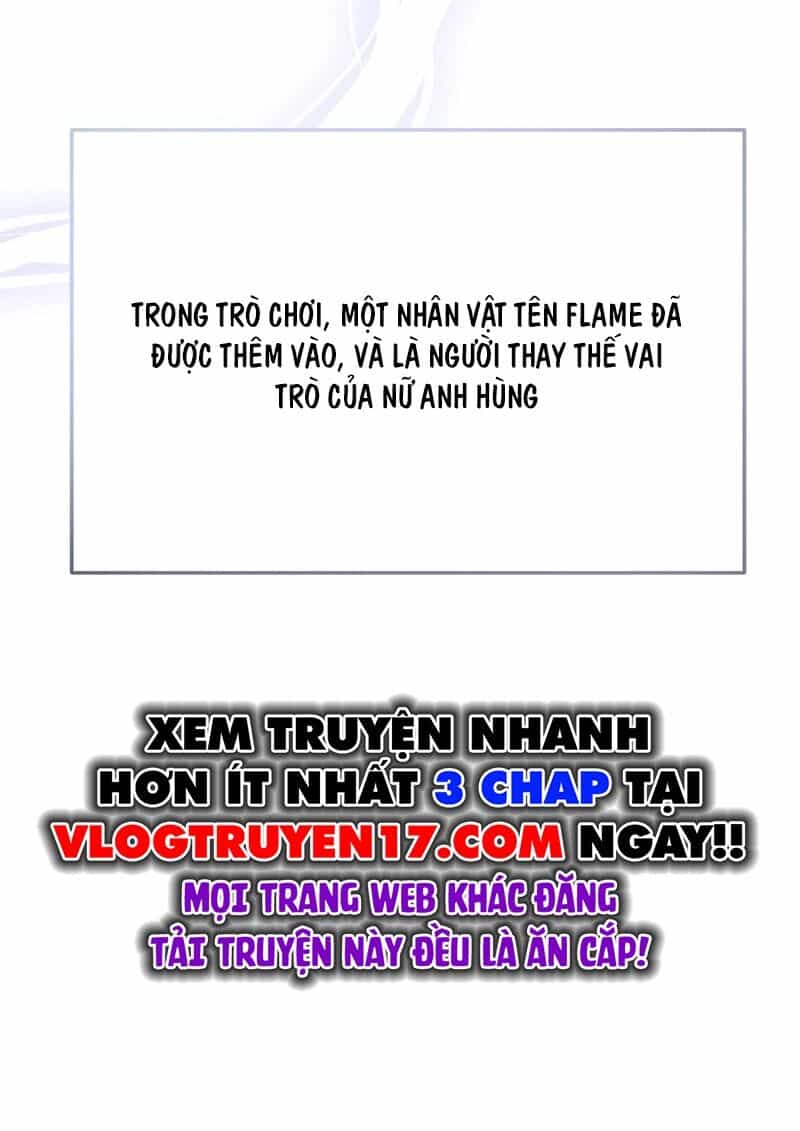Trở Thành Thiên Tài Tốc Biến Của Học Viện Ma Pháp - Chương 6 - ảnh 44