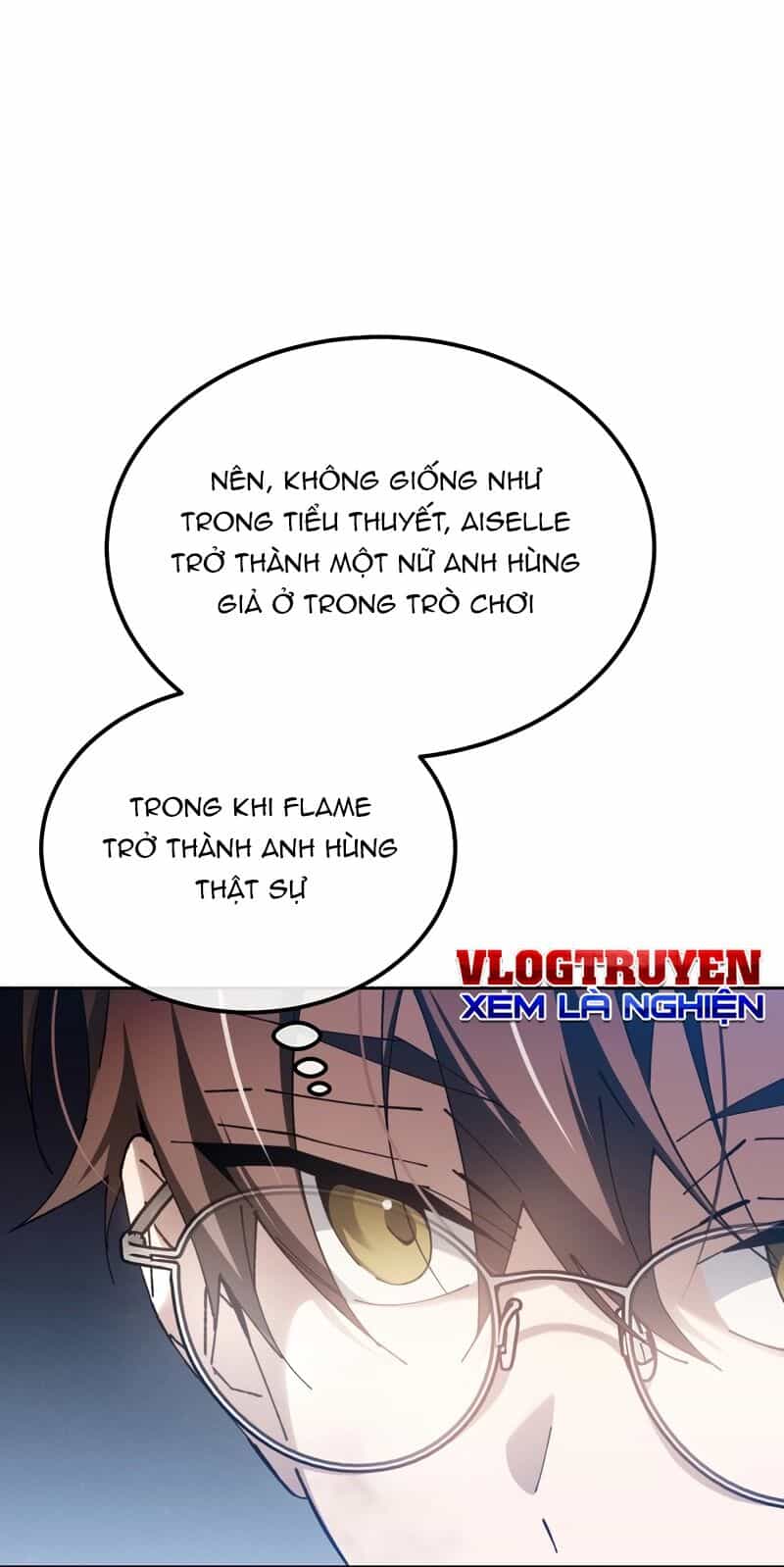 Trở Thành Thiên Tài Tốc Biến Của Học Viện Ma Pháp - Chương 6 - ảnh 46