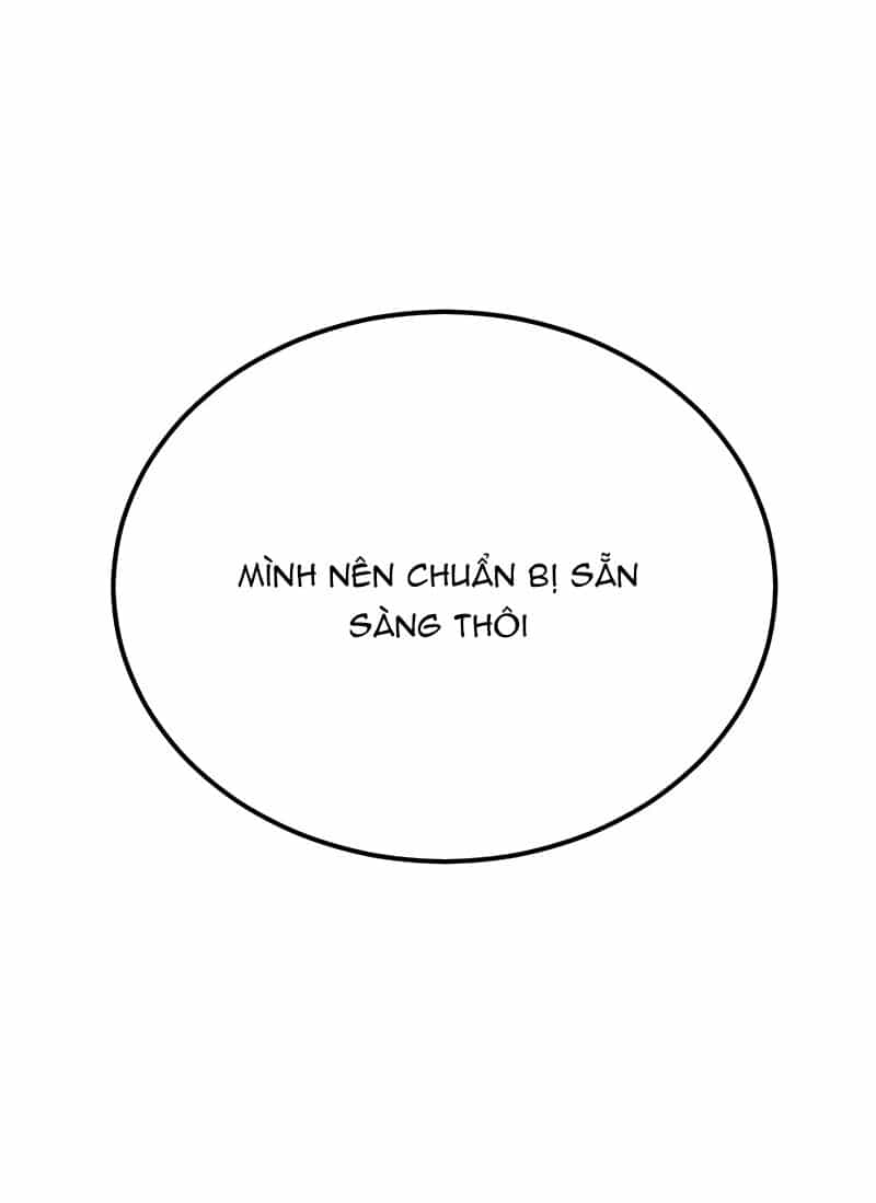 Trở Thành Thiên Tài Tốc Biến Của Học Viện Ma Pháp - Chương 6 - ảnh 52