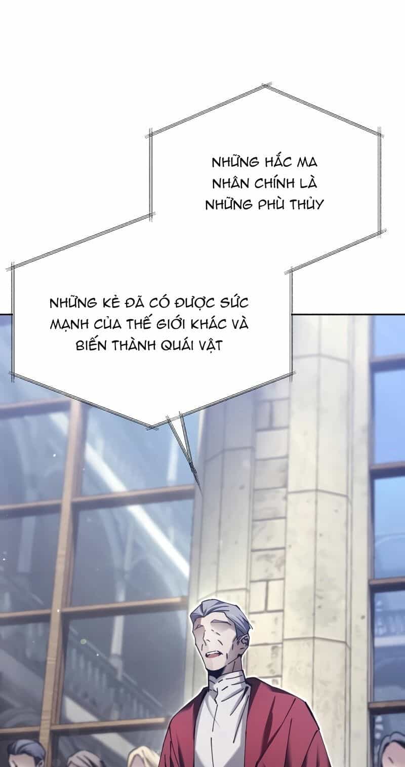 Trở Thành Thiên Tài Tốc Biến Của Học Viện Ma Pháp - Chương 6 - ảnh 56