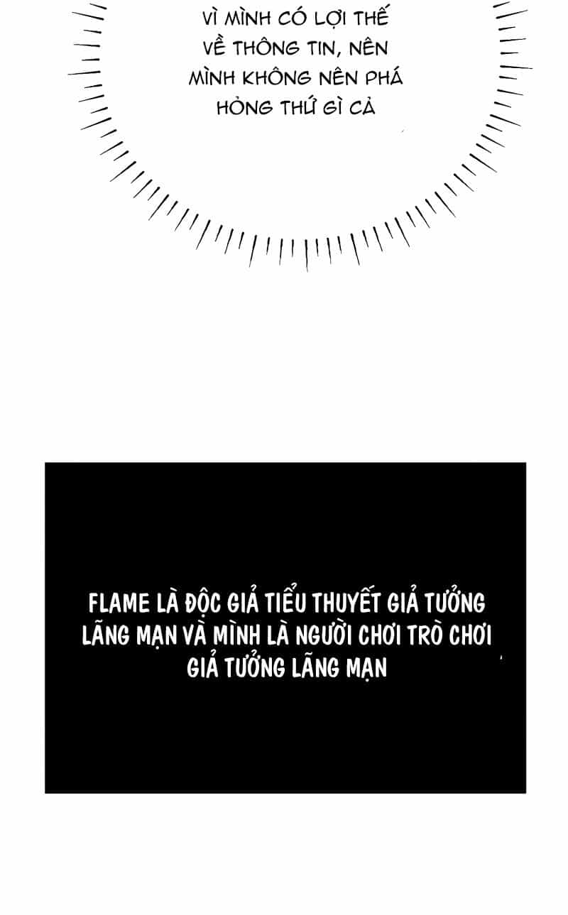 Trở Thành Thiên Tài Tốc Biến Của Học Viện Ma Pháp - Chương 6 - ảnh 76