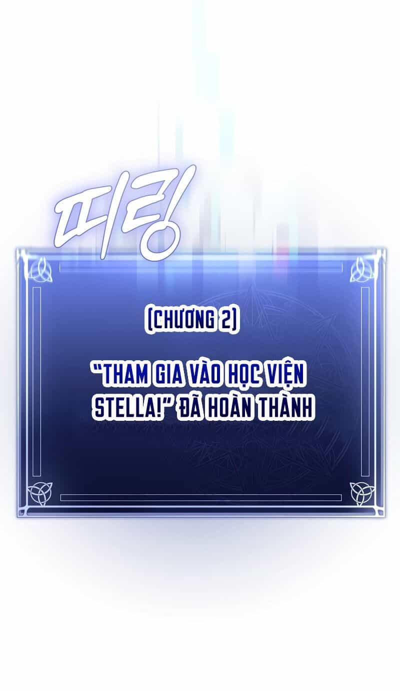Trở Thành Thiên Tài Tốc Biến Của Học Viện Ma Pháp - Chương 6 - ảnh 85