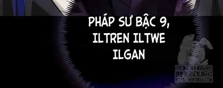 Trở Thành Thiên Tài Tốc Biến Của Học Viện Ma Pháp - Chương 39.2 - ảnh 81