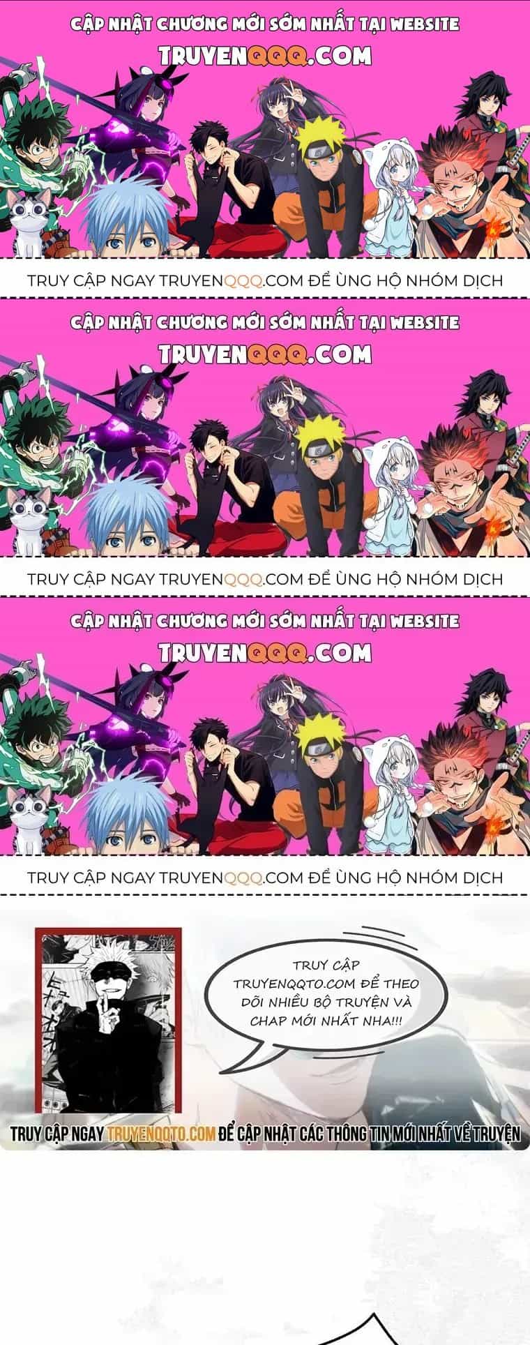 Trở Thành Thiên Tài Tốc Biến Của Học Viện Ma Pháp - Chương 39.3 - ảnh 1