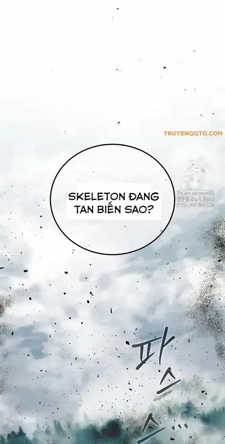 Trở Thành Thiên Tài Tốc Biến Của Học Viện Ma Pháp - Chương 39.3 - ảnh 17