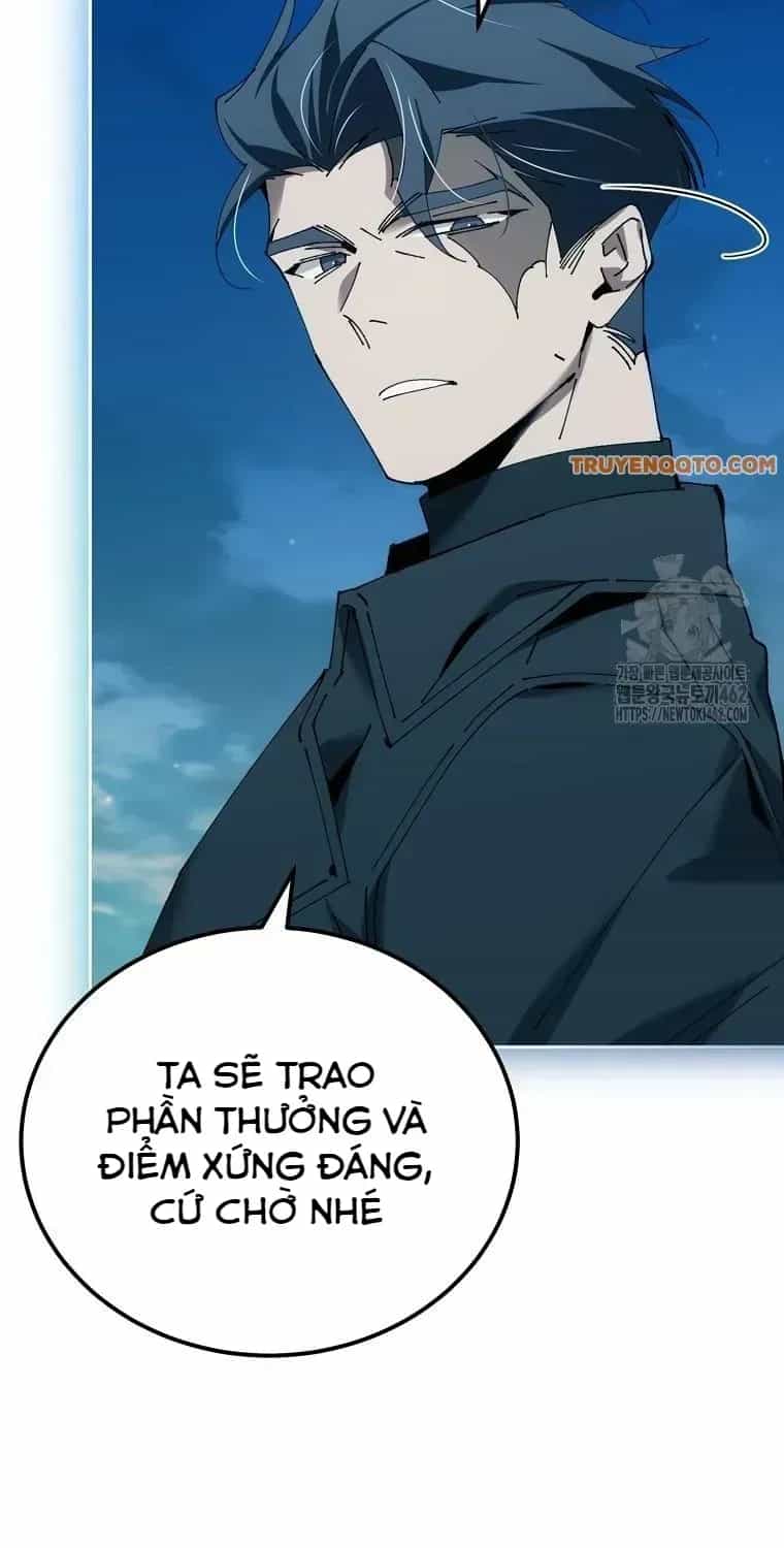 Trở Thành Thiên Tài Tốc Biến Của Học Viện Ma Pháp - Chương 39.3 - ảnh 33