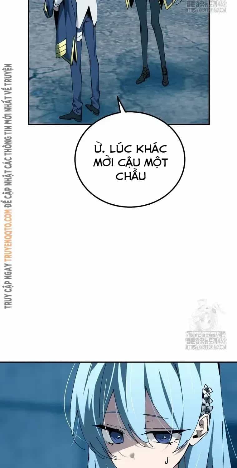 Trở Thành Thiên Tài Tốc Biến Của Học Viện Ma Pháp - Chương 39.3 - ảnh 40