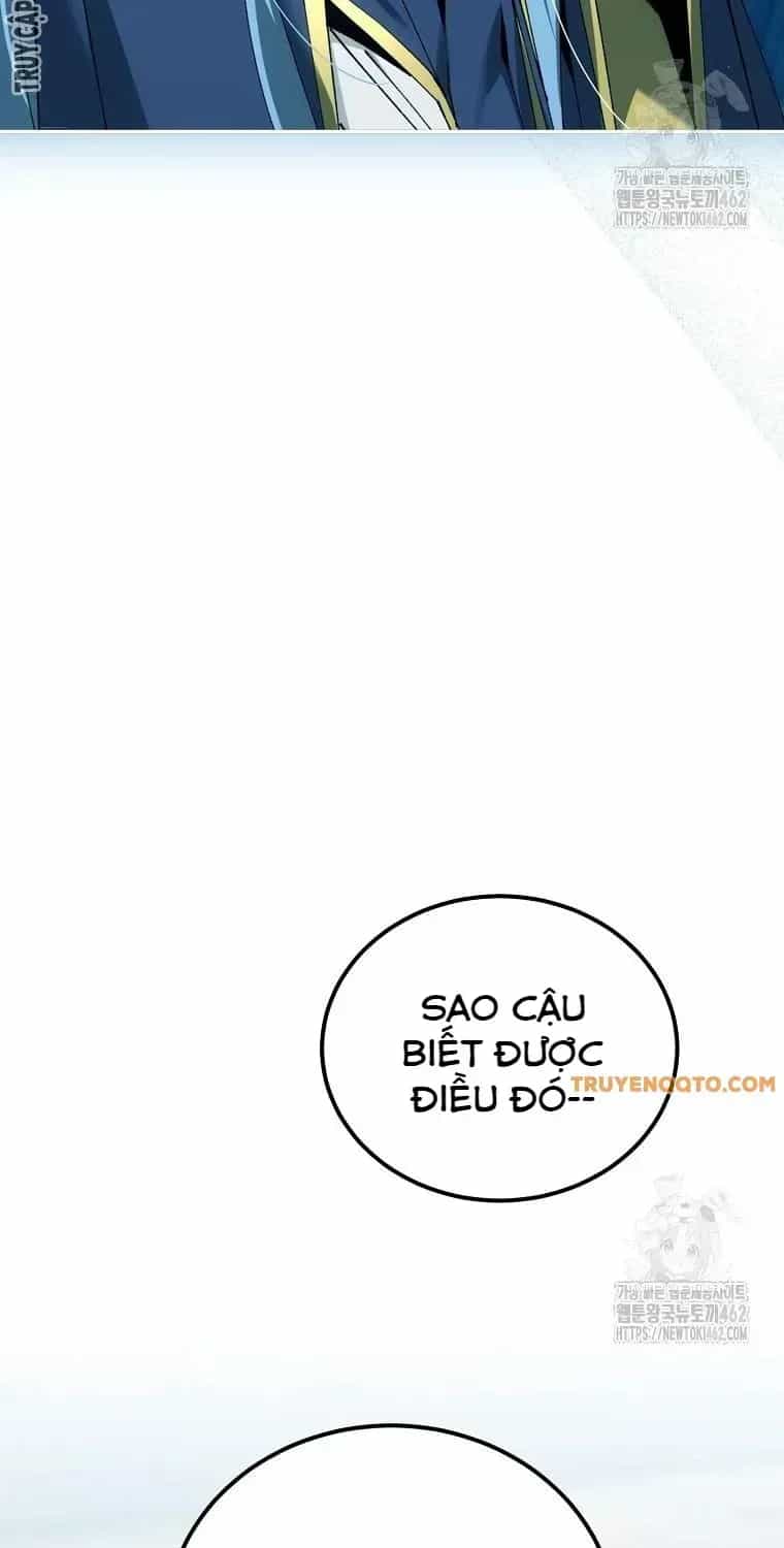 Trở Thành Thiên Tài Tốc Biến Của Học Viện Ma Pháp - Chương 39.3 - ảnh 53
