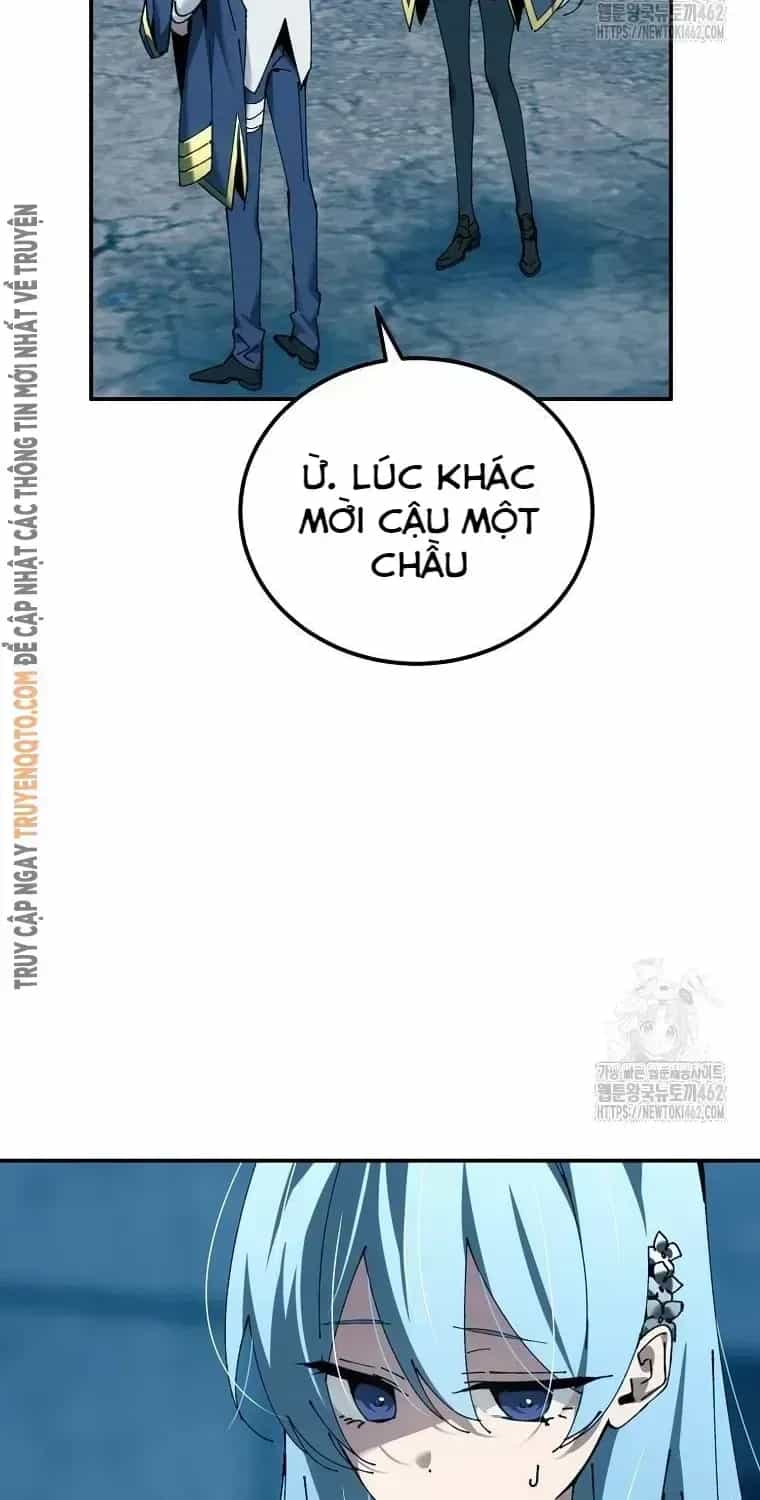 Trở Thành Thiên Tài Tốc Biến Của Học Viện Ma Pháp - Chương 39.4 - ảnh 41