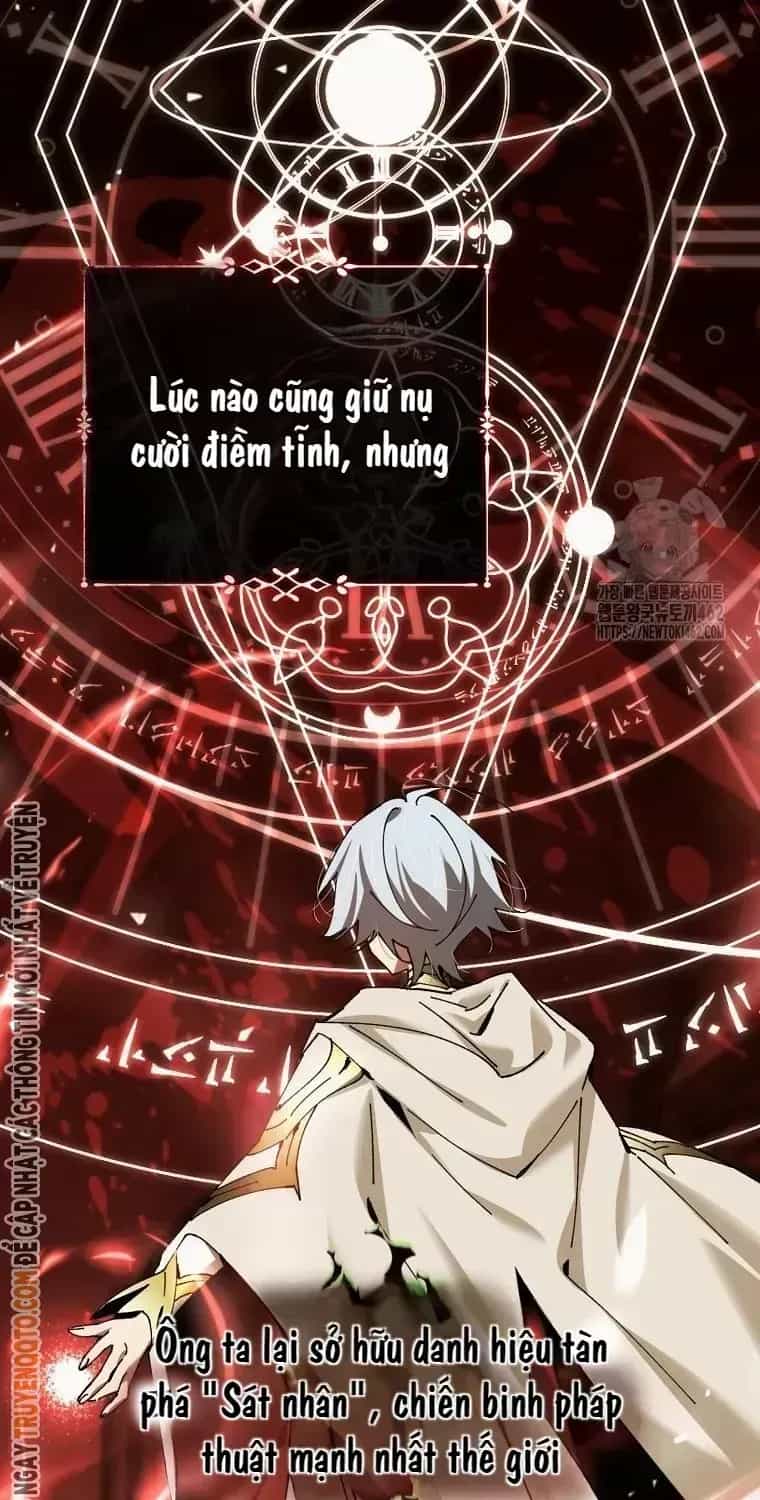 Trở Thành Thiên Tài Tốc Biến Của Học Viện Ma Pháp - Chương 39.4 - ảnh 85
