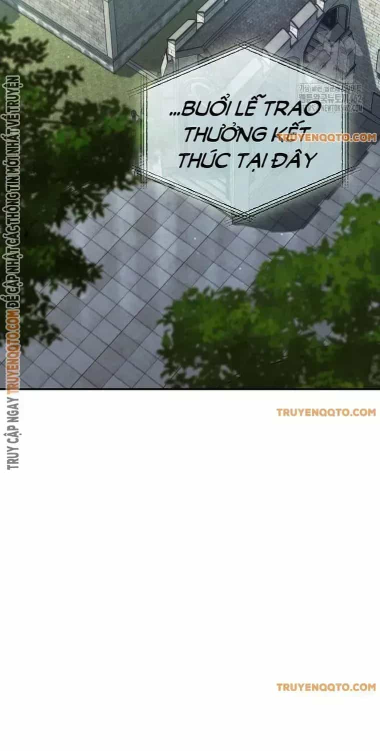 Trở Thành Thiên Tài Tốc Biến Của Học Viện Ma Pháp - Chương 39.5 - ảnh 101