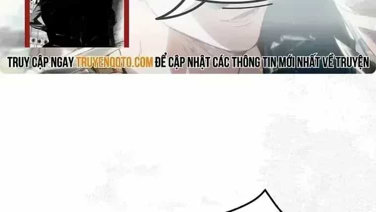 Trở Thành Thiên Tài Tốc Biến Của Học Viện Ma Pháp - Chương 39.5 - ảnh 3