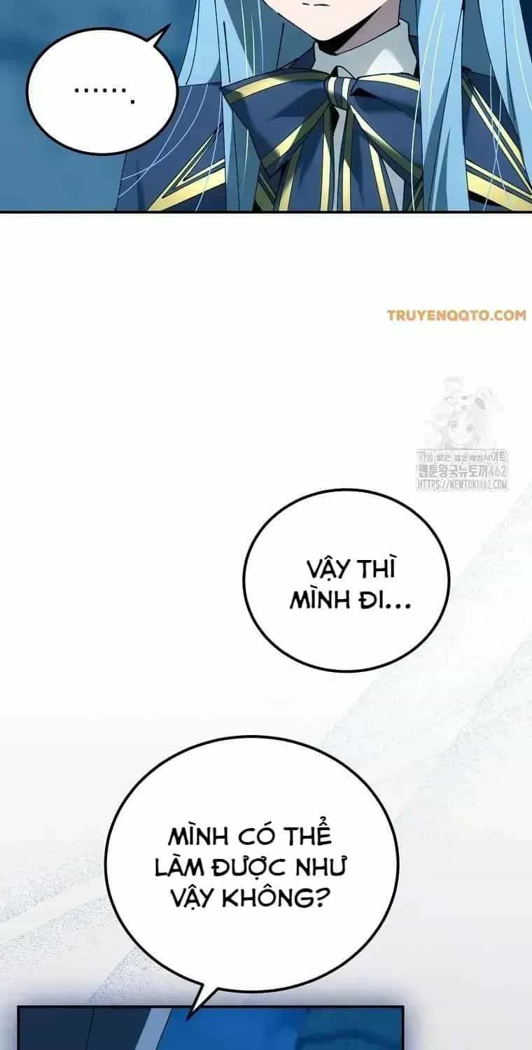 Trở Thành Thiên Tài Tốc Biến Của Học Viện Ma Pháp - Chương 39.5 - ảnh 43