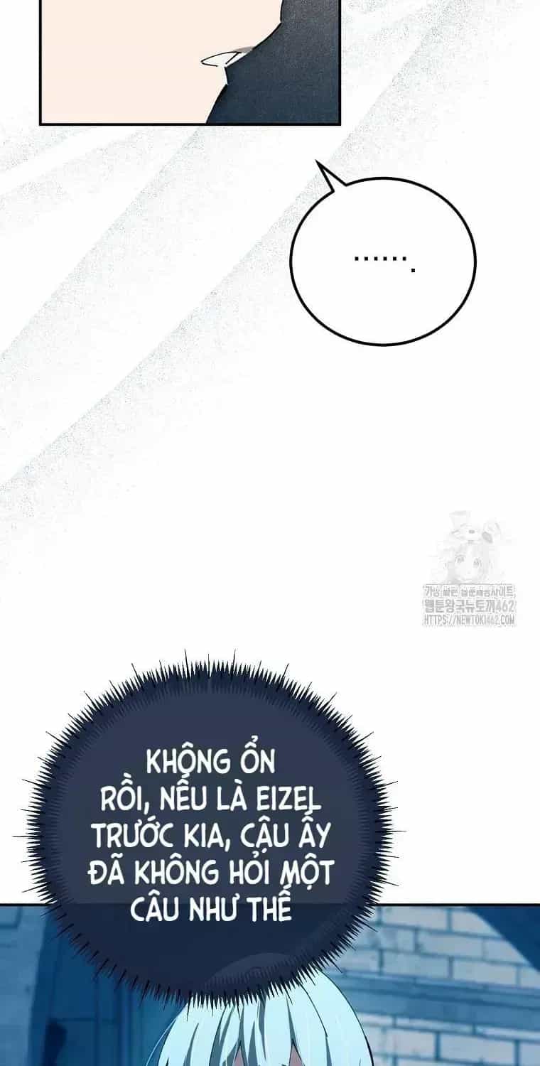 Trở Thành Thiên Tài Tốc Biến Của Học Viện Ma Pháp - Chương 39.5 - ảnh 48