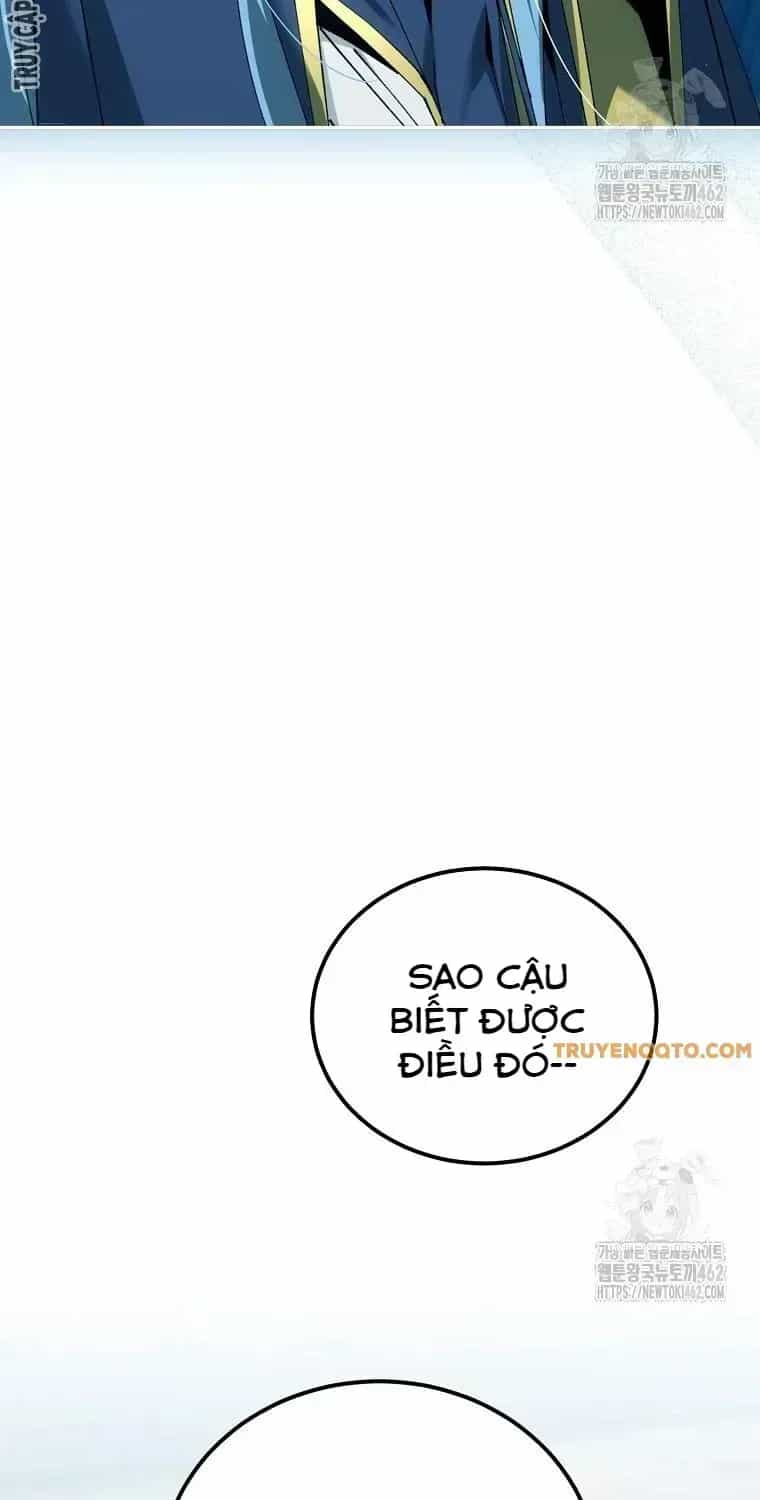 Trở Thành Thiên Tài Tốc Biến Của Học Viện Ma Pháp - Chương 39.5 - ảnh 55