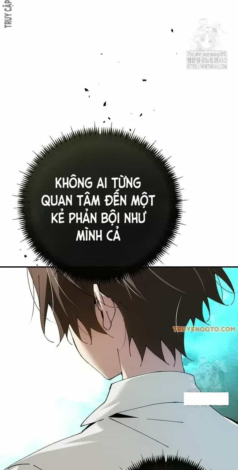 Trở Thành Thiên Tài Tốc Biến Của Học Viện Ma Pháp - Chương 39.5 - ảnh 63
