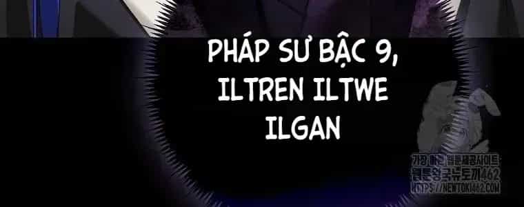Trở Thành Thiên Tài Tốc Biến Của Học Viện Ma Pháp - Chương 39.5 - ảnh 84