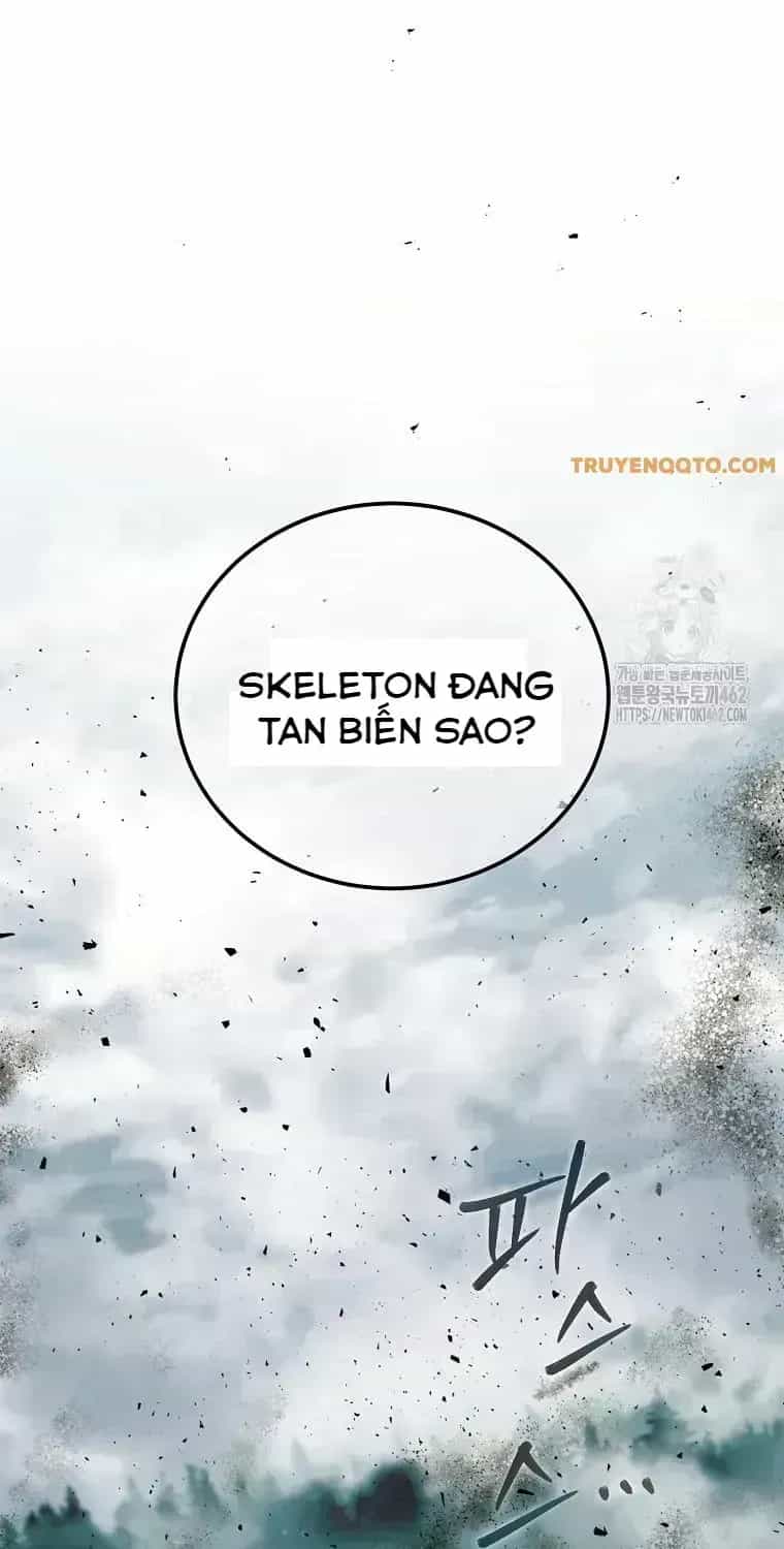 Trở Thành Thiên Tài Tốc Biến Của Học Viện Ma Pháp - Chương 39.6 - ảnh 20