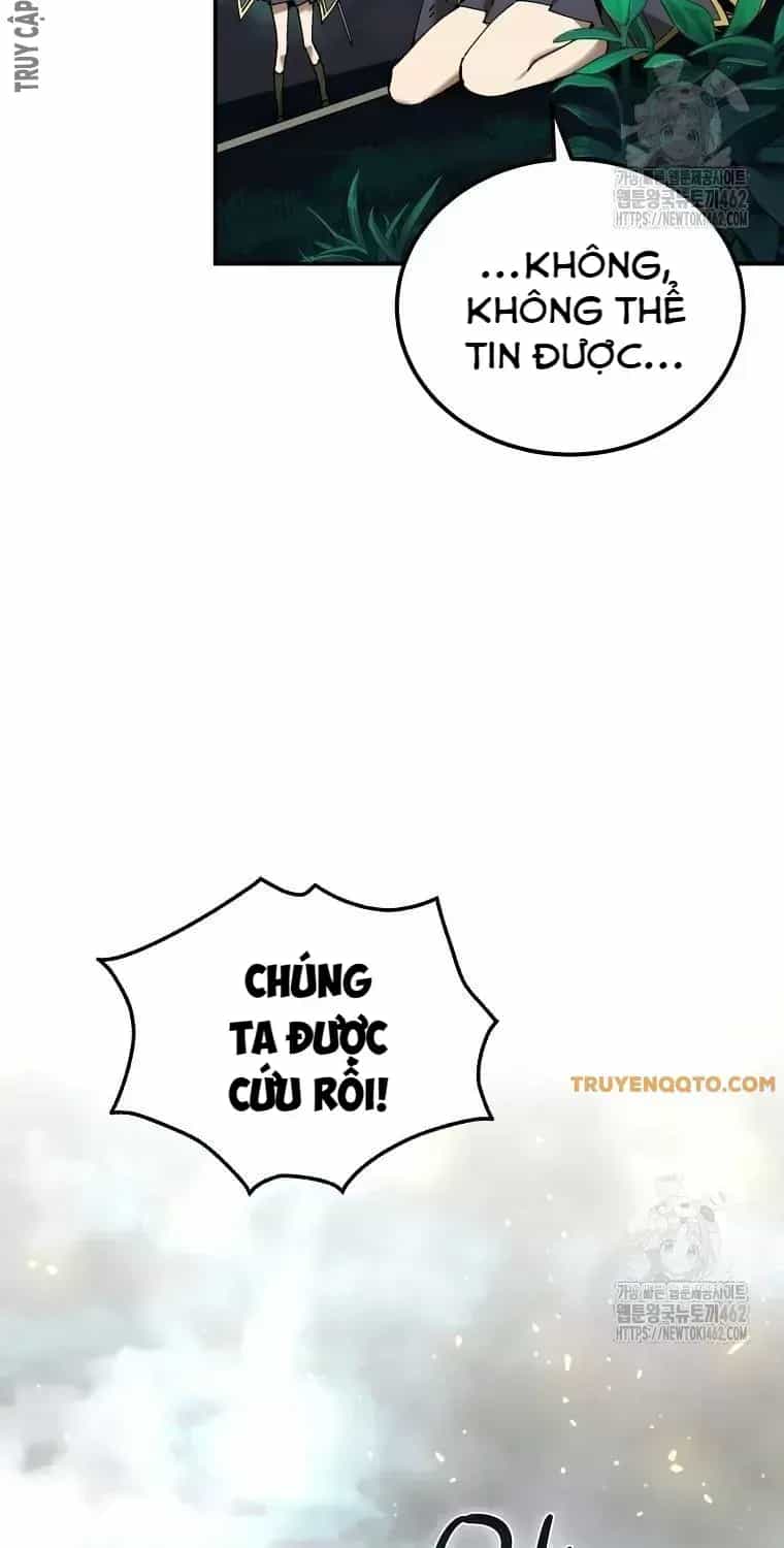 Trở Thành Thiên Tài Tốc Biến Của Học Viện Ma Pháp - Chương 39.6 - ảnh 24