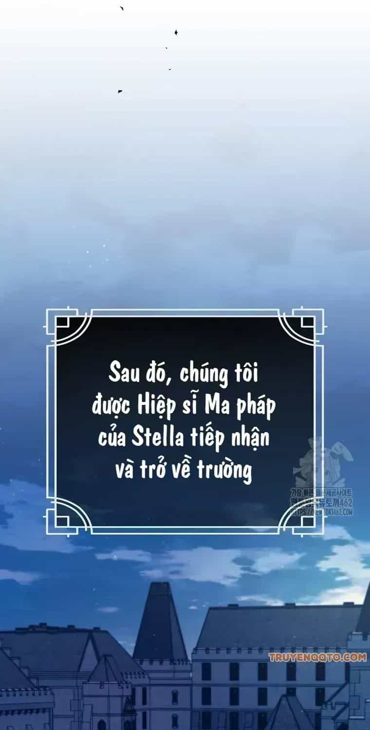 Trở Thành Thiên Tài Tốc Biến Của Học Viện Ma Pháp - Chương 39.6 - ảnh 30