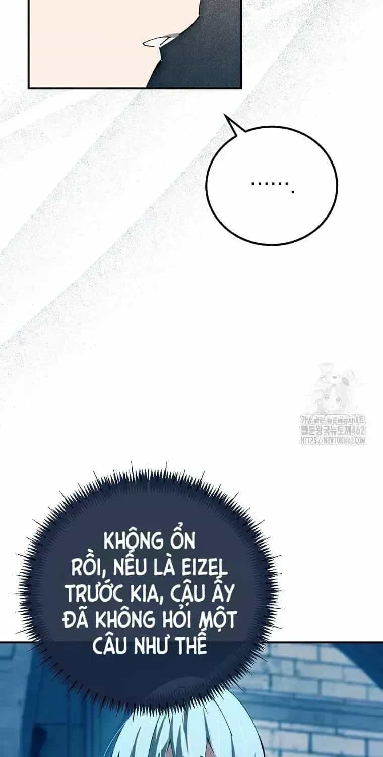 Trở Thành Thiên Tài Tốc Biến Của Học Viện Ma Pháp - Chương 39.6 - ảnh 49