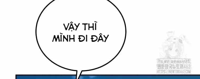 Trở Thành Thiên Tài Tốc Biến Của Học Viện Ma Pháp - Chương 39.6 - ảnh 61