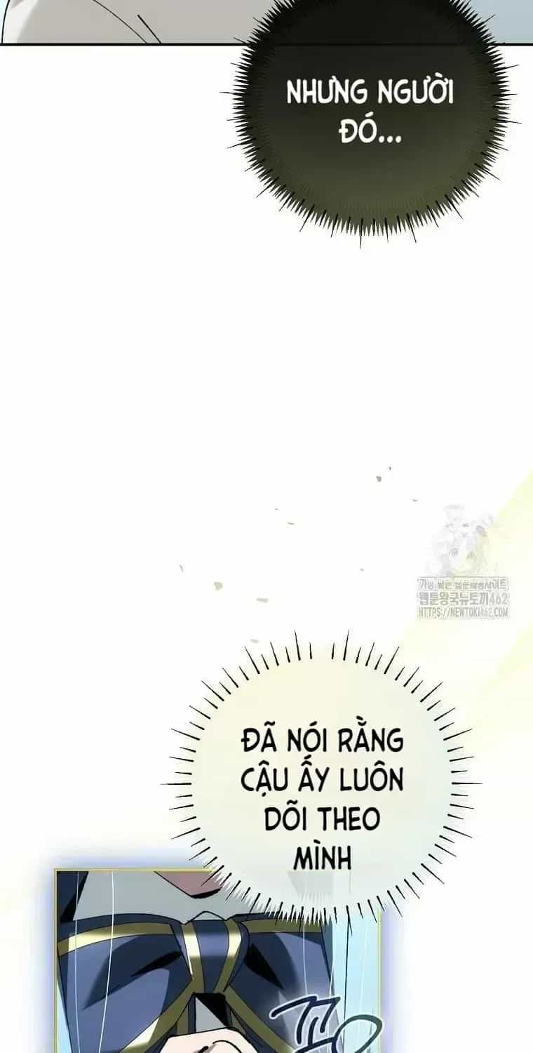 Trở Thành Thiên Tài Tốc Biến Của Học Viện Ma Pháp - Chương 39.6 - ảnh 65