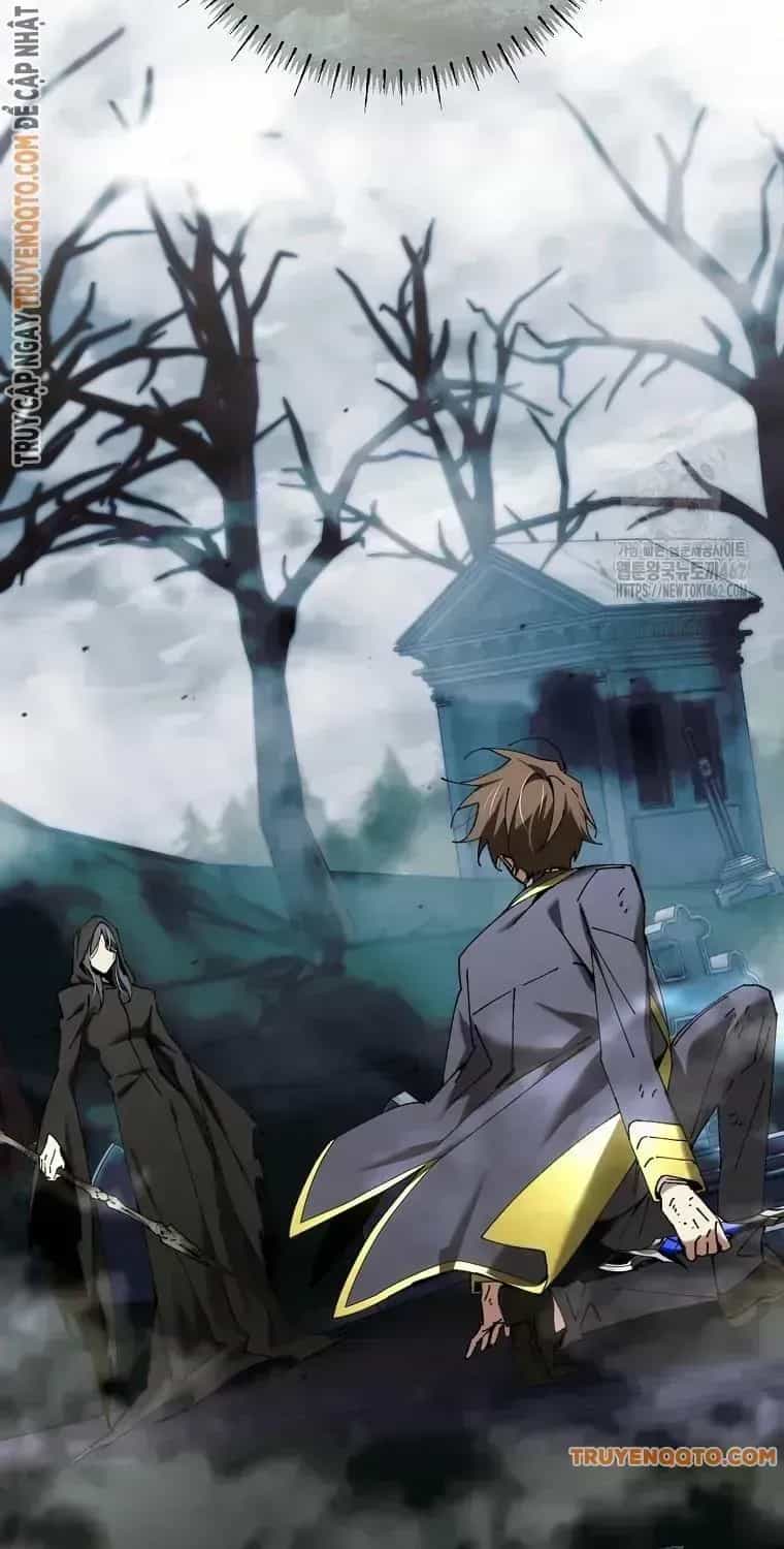 Trở Thành Thiên Tài Tốc Biến Của Học Viện Ma Pháp - Chương 39.6 - ảnh 8