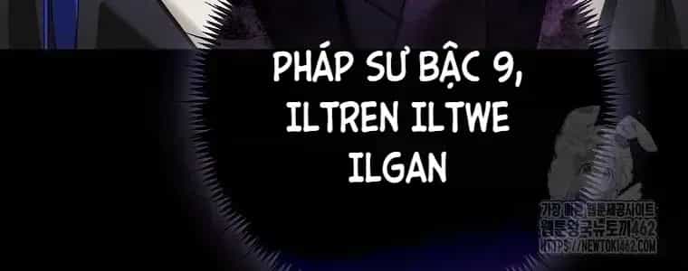 Trở Thành Thiên Tài Tốc Biến Của Học Viện Ma Pháp - Chương 39.6 - ảnh 85