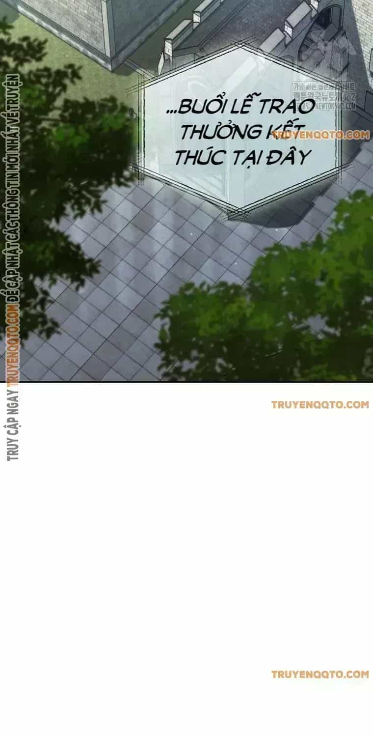 Trở Thành Thiên Tài Tốc Biến Của Học Viện Ma Pháp - Chương 39.7 - ảnh 103
