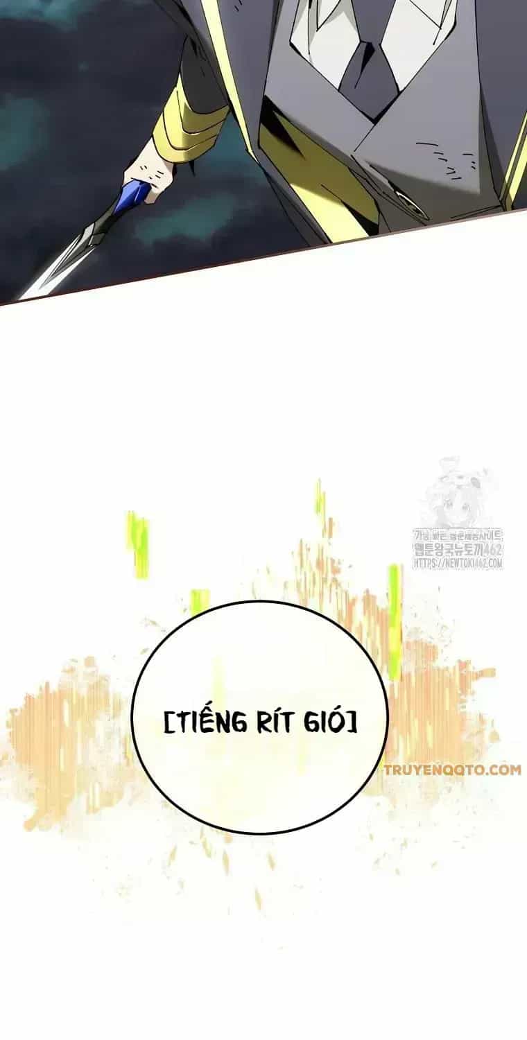 Trở Thành Thiên Tài Tốc Biến Của Học Viện Ma Pháp - Chương 39.7 - ảnh 11