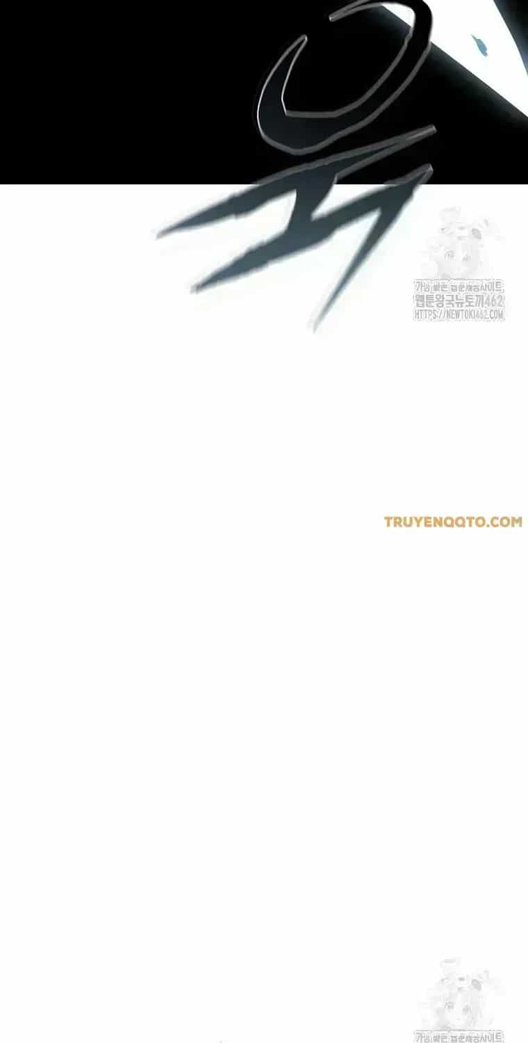 Trở Thành Thiên Tài Tốc Biến Của Học Viện Ma Pháp - Chương 39.7 - ảnh 19