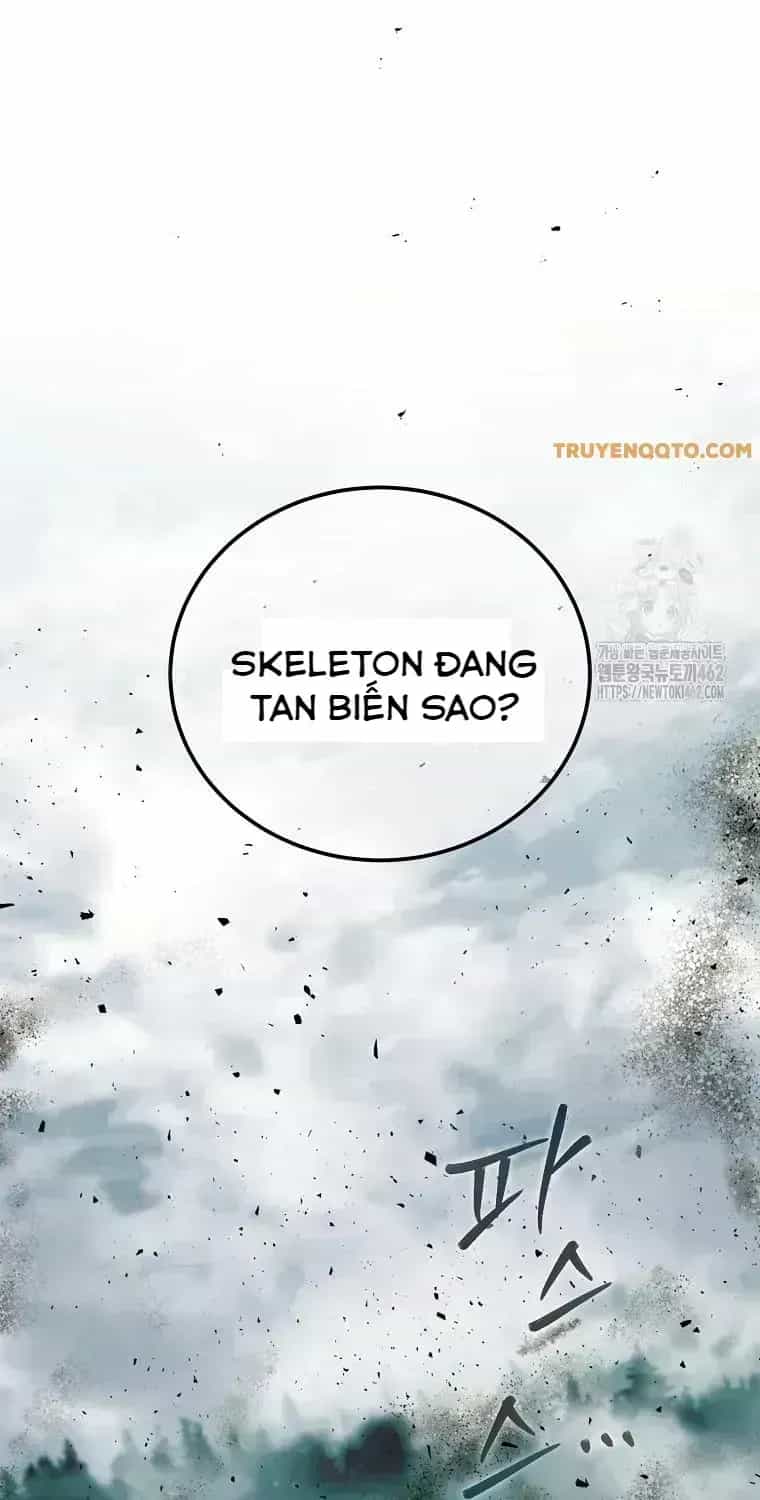 Trở Thành Thiên Tài Tốc Biến Của Học Viện Ma Pháp - Chương 39.9 - ảnh 23