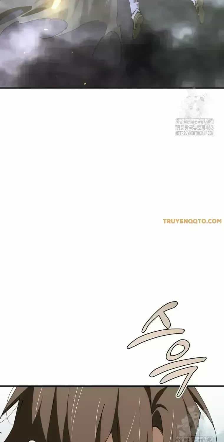 Trở Thành Thiên Tài Tốc Biến Của Học Viện Ma Pháp - Chương 39.9 - ảnh 29