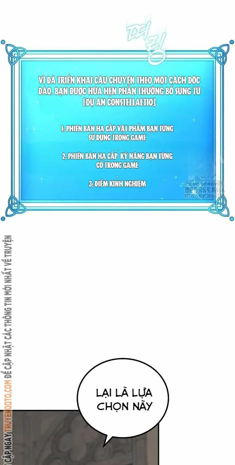 Trở Thành Thiên Tài Tốc Biến Của Học Viện Ma Pháp - Chương 40.1 - ảnh 10