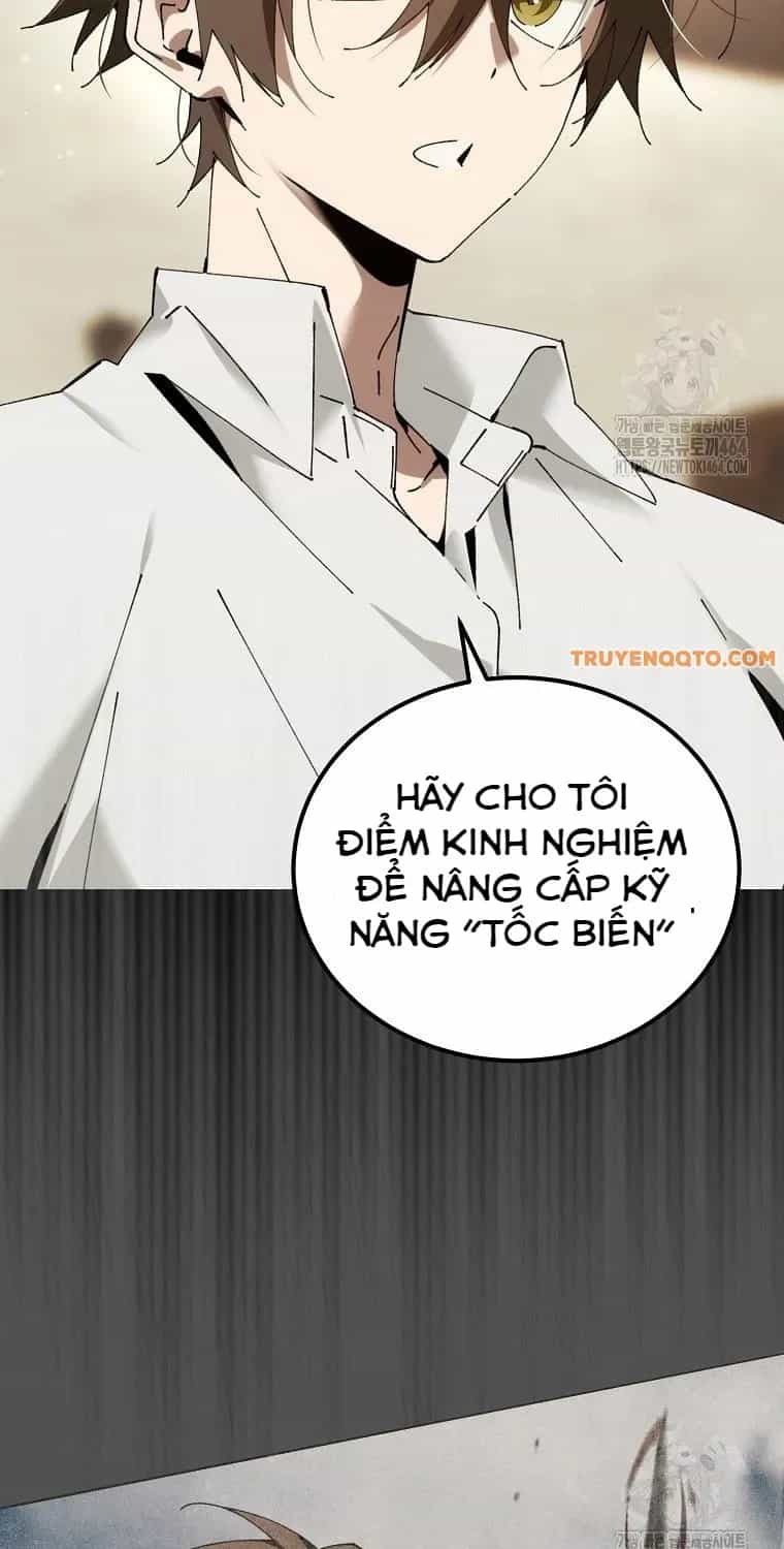 Trở Thành Thiên Tài Tốc Biến Của Học Viện Ma Pháp - Chương 40.1 - ảnh 13