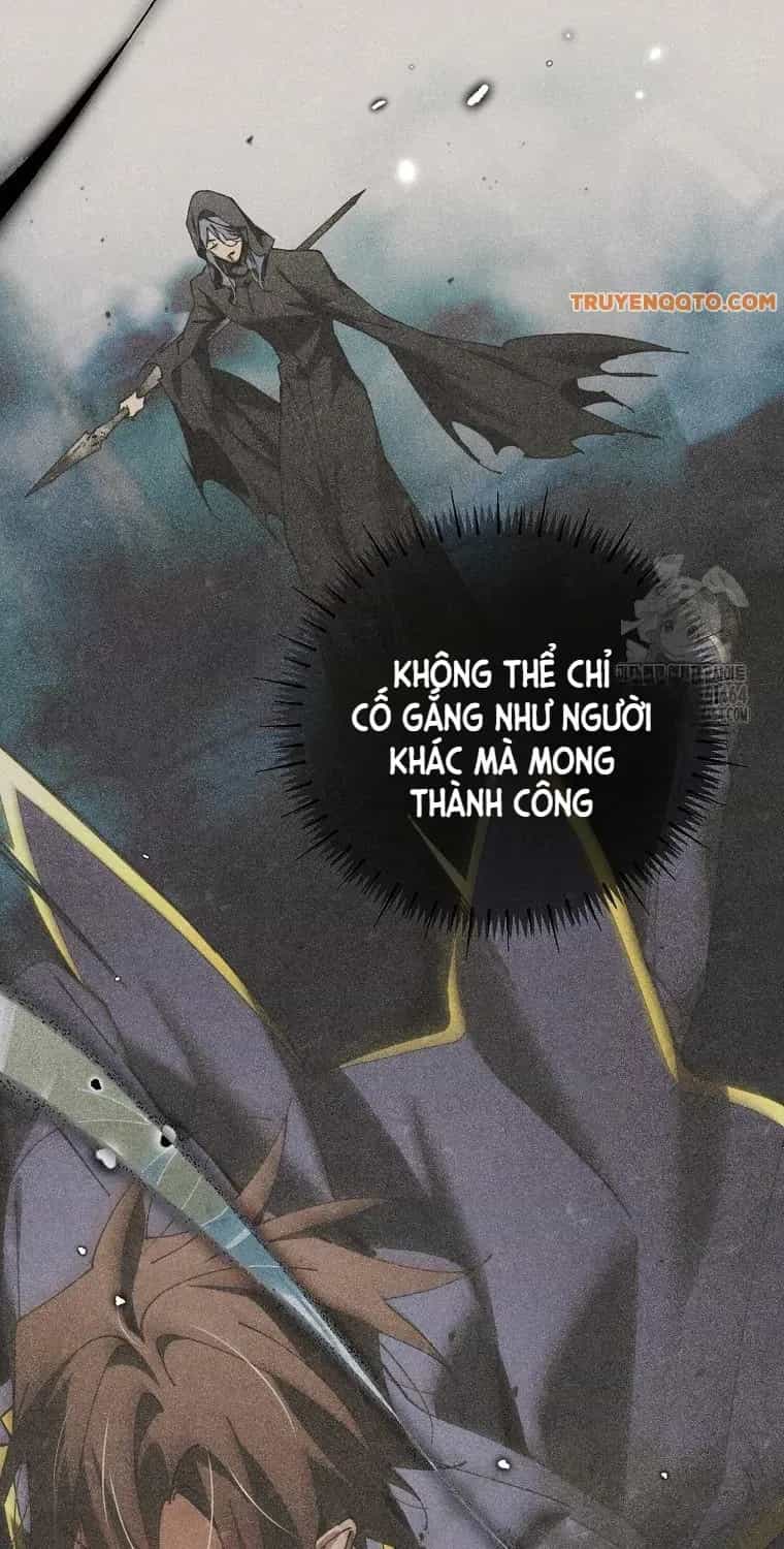 Trở Thành Thiên Tài Tốc Biến Của Học Viện Ma Pháp - Chương 40.1 - ảnh 15