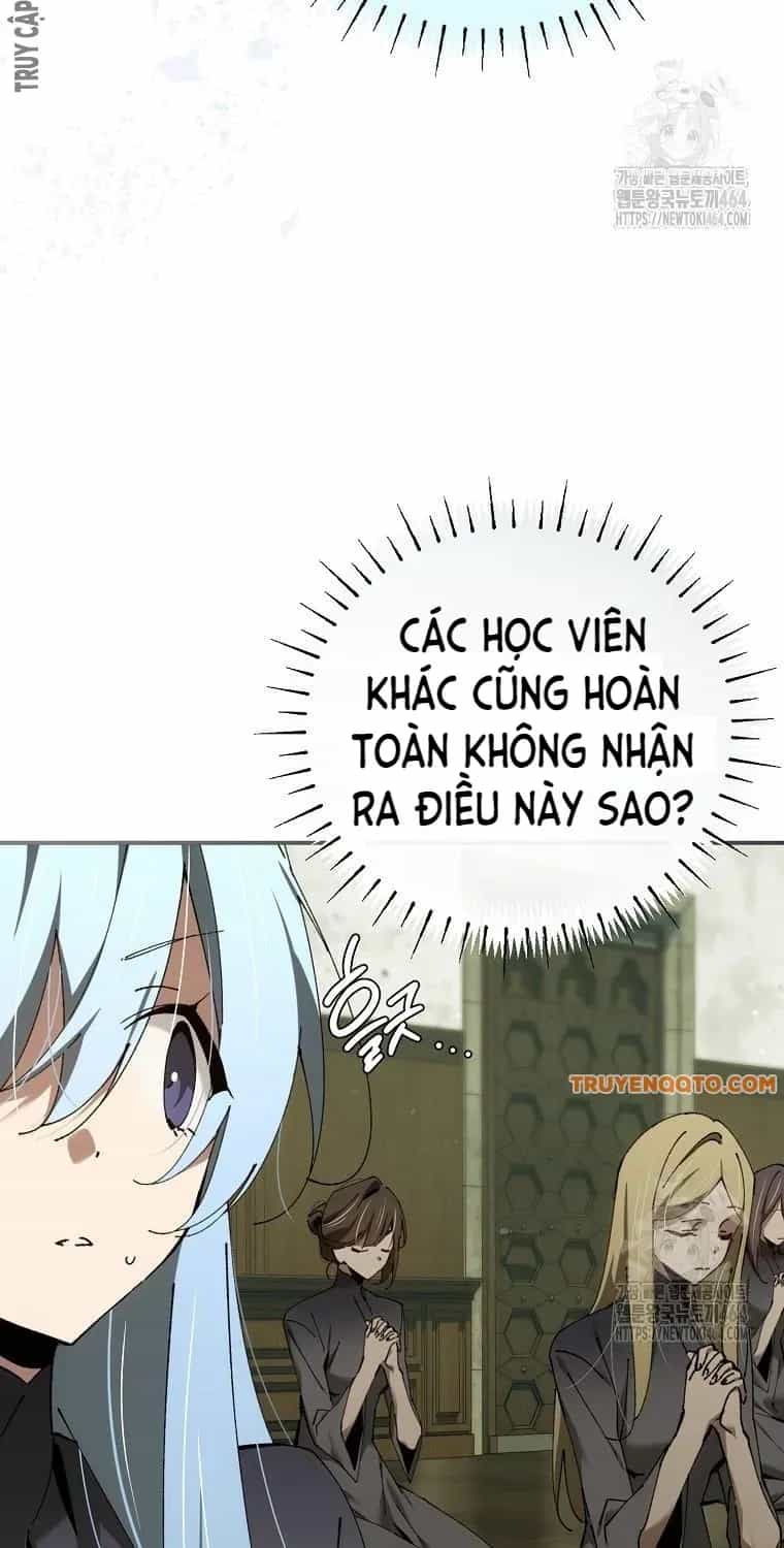 Trở Thành Thiên Tài Tốc Biến Của Học Viện Ma Pháp - Chương 40.1 - ảnh 35