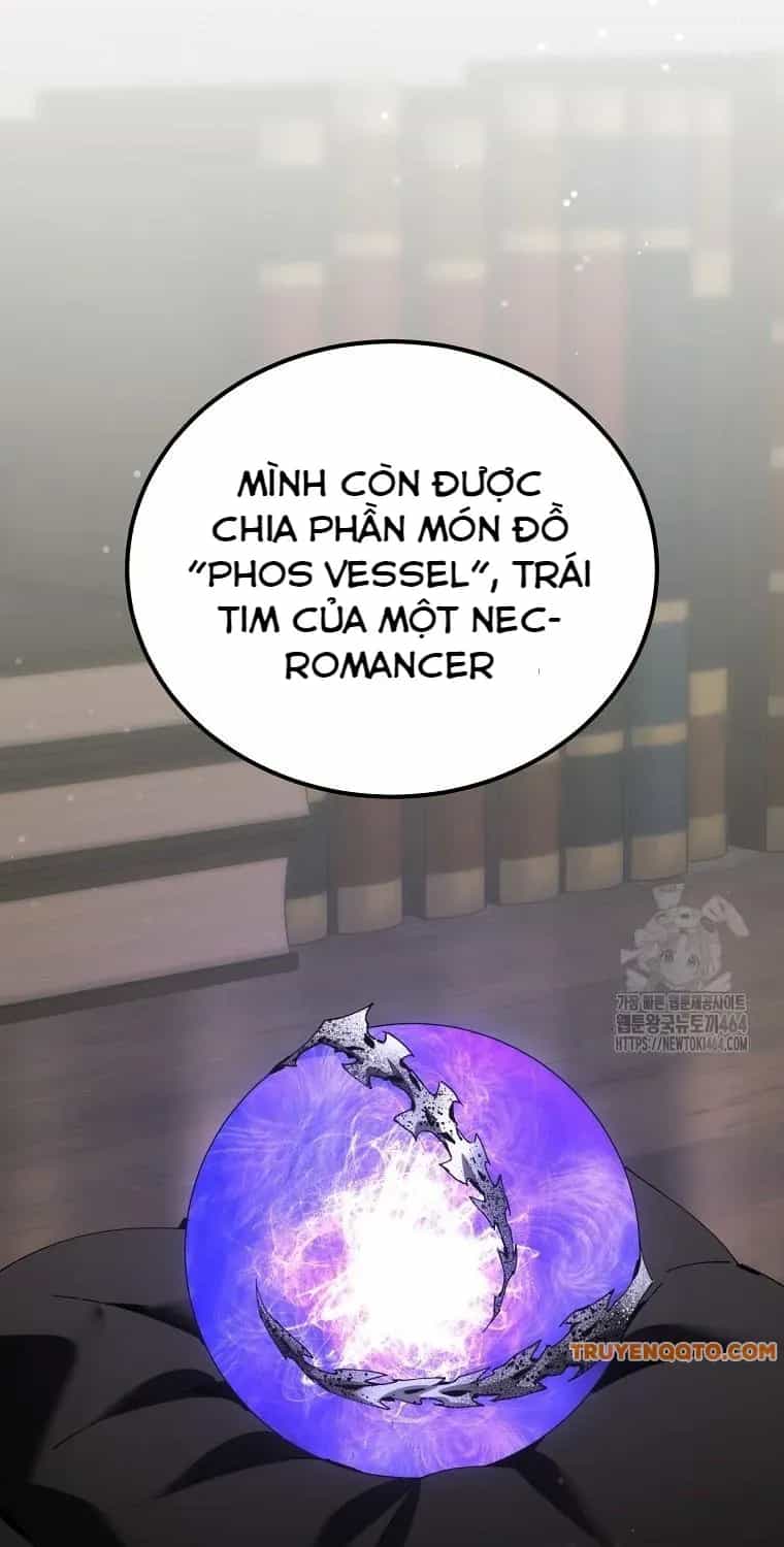 Trở Thành Thiên Tài Tốc Biến Của Học Viện Ma Pháp - Chương 40.1 - ảnh 5