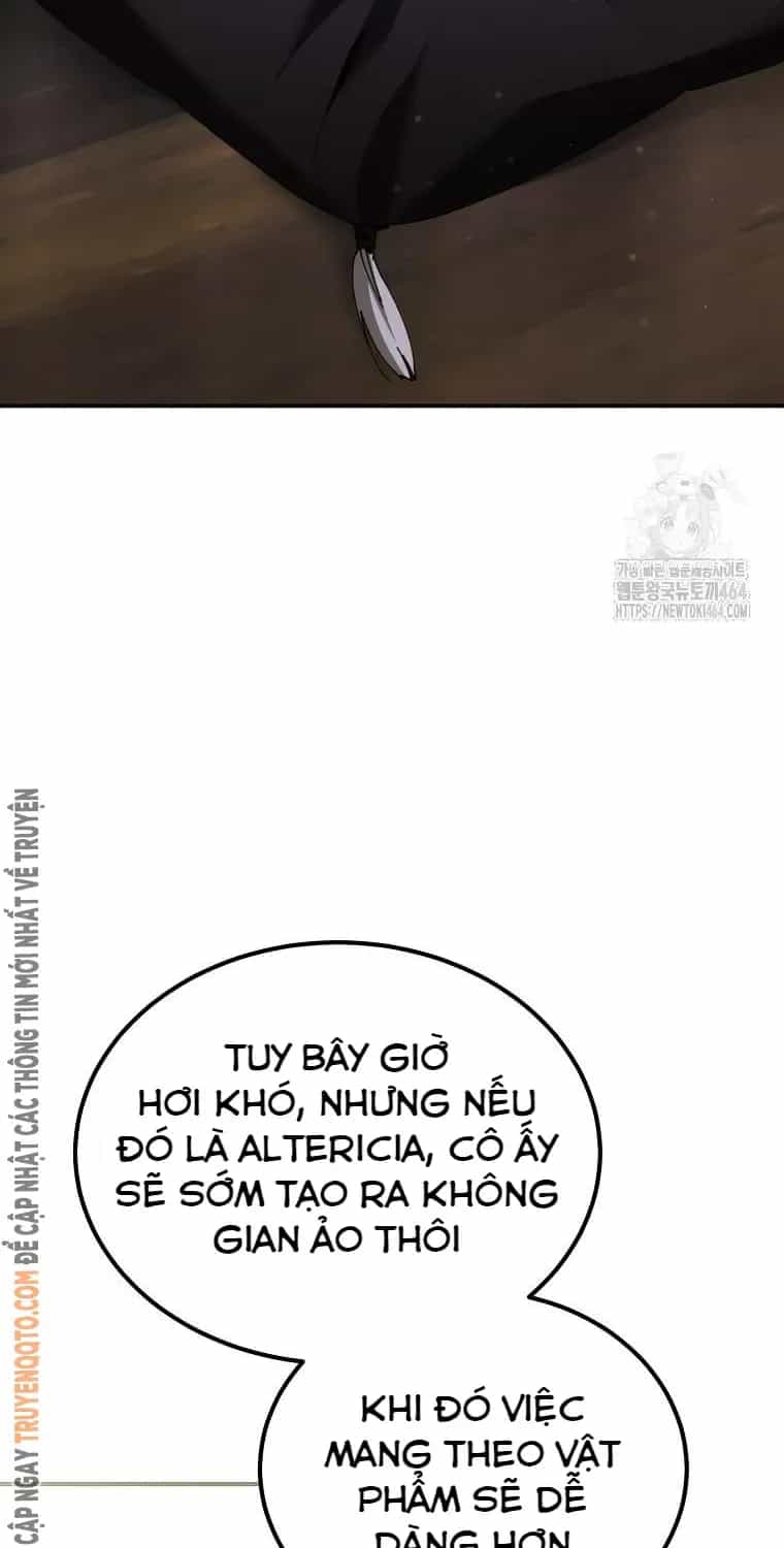 Trở Thành Thiên Tài Tốc Biến Của Học Viện Ma Pháp - Chương 40.1 - ảnh 6