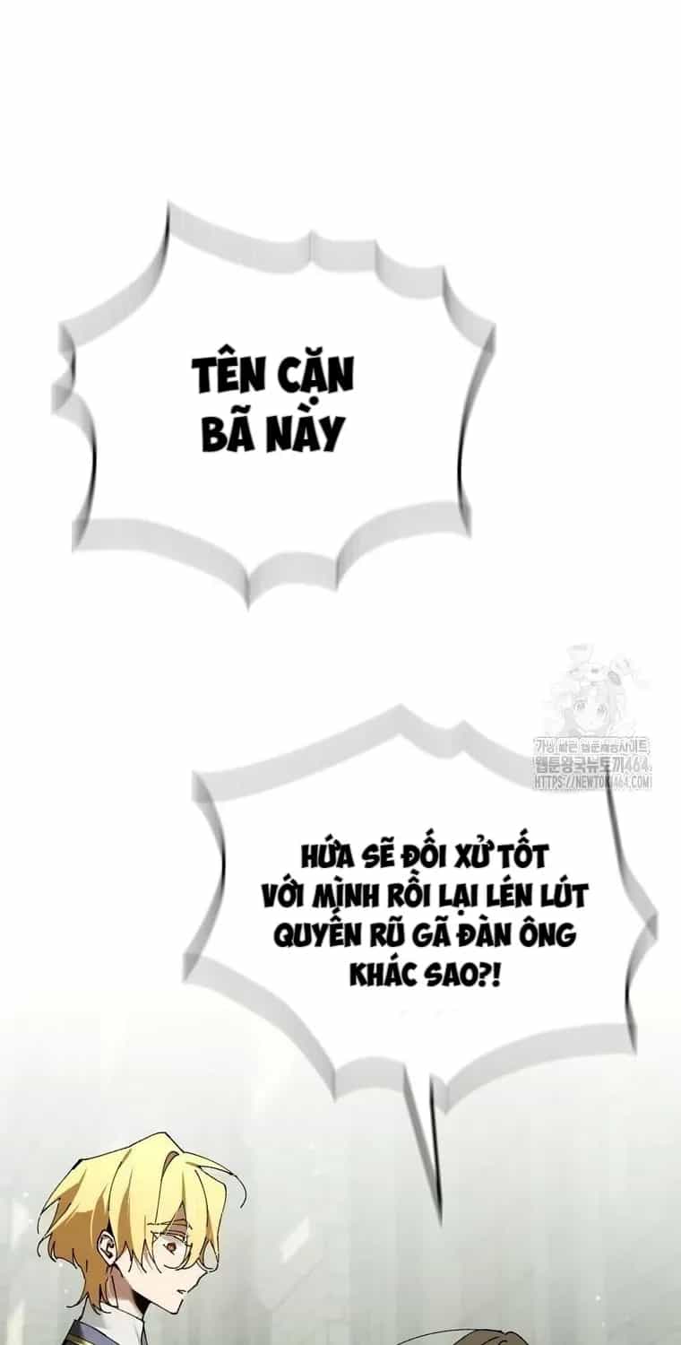 Trở Thành Thiên Tài Tốc Biến Của Học Viện Ma Pháp - Chương 40.1 - ảnh 68