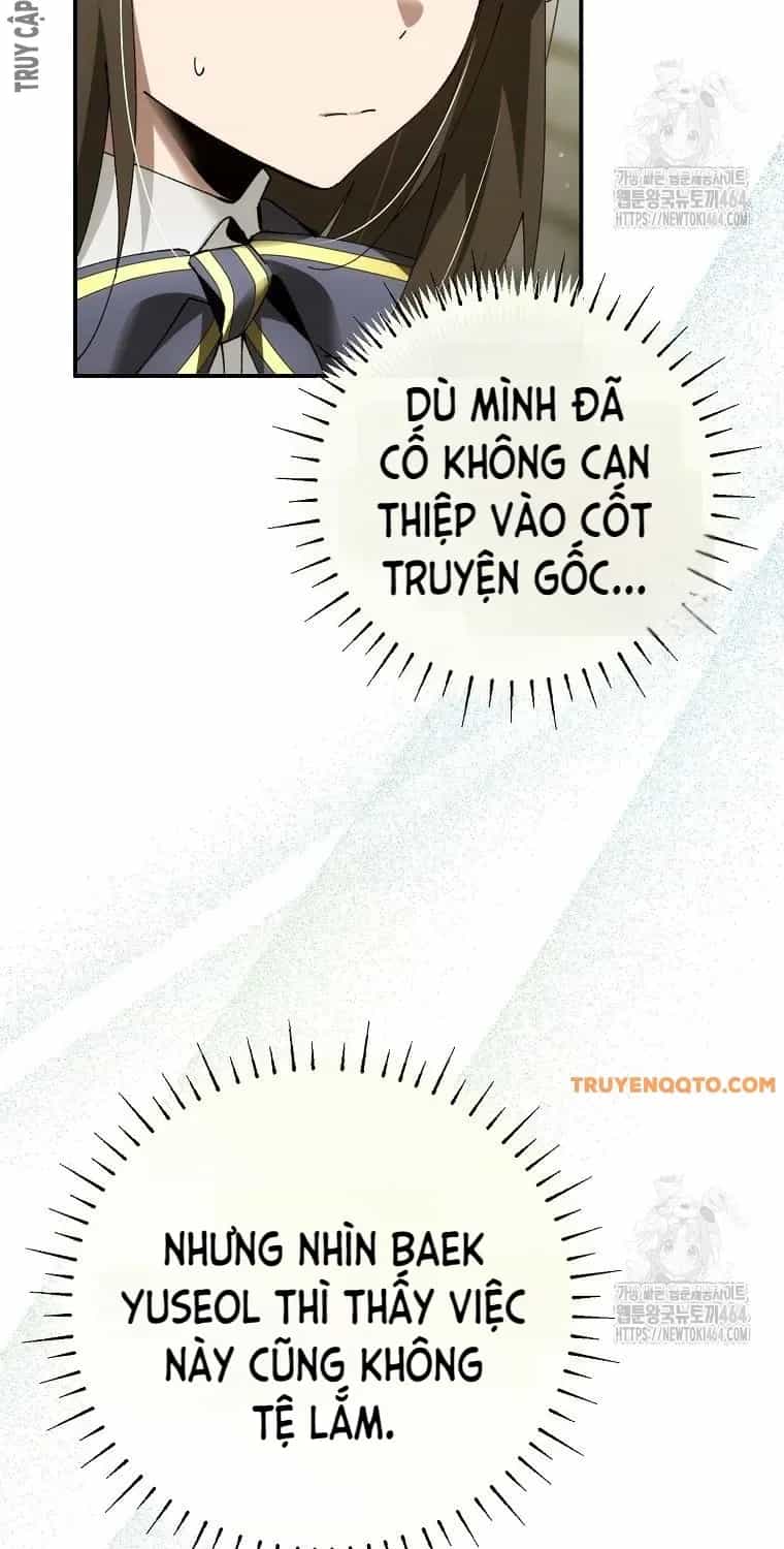 Trở Thành Thiên Tài Tốc Biến Của Học Viện Ma Pháp - Chương 40.1 - ảnh 83
